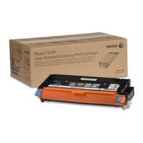 Xerox 106R01388 Toner