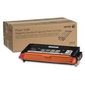 Xerox 106R01388 Toner