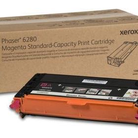 Xerox 106R01389 Toner