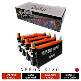 Xerox 106R01389 Toner