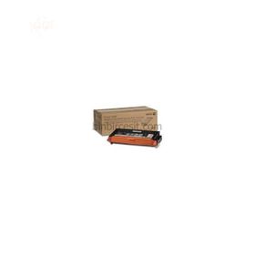 Xerox 106R01389 Toner