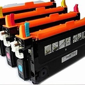Xerox 106R01389 Toner
