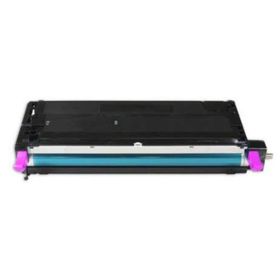Xerox 106R01389 Toner