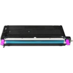 Xerox 106R01389 Toner