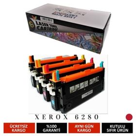 Xerox 106R01389 Toner