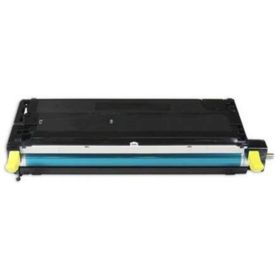 Xerox 106R01390 Sarı Toner Kartuşu