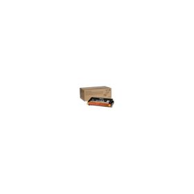 Xerox 106R01390 Sarı Toner Kartuşu
