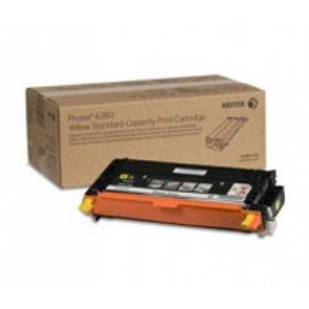 Xerox 106R01390 Toner