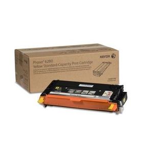 Xerox 106R01390 Toner