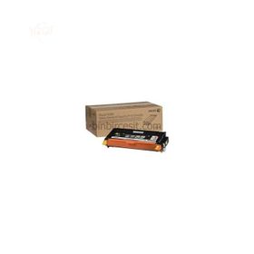 Xerox 106R01390 Toner