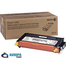 Xerox 106R01390 Toner