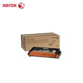 Xerox 106R01391 Toner