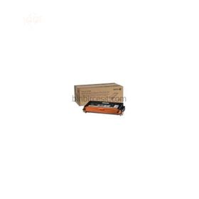 Xerox 106R01391 Toner
