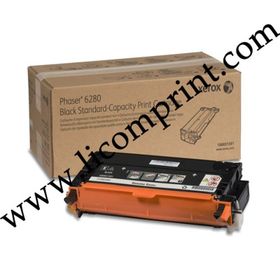 Xerox 106R01391 Toner
