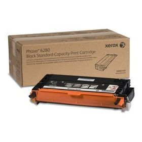 Xerox 106R01391 Toner