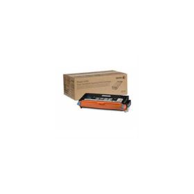 Xerox 106R01391 Toner