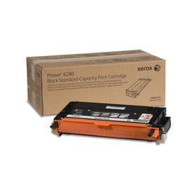 Xerox 106R01391 Toner