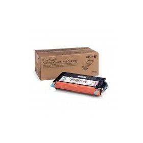 Xerox 106R01400 Toner
