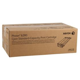 Xerox 106R01400 Toner