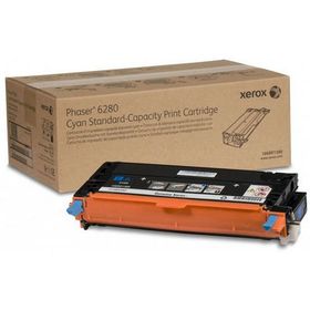 Xerox 106R01400 Toner