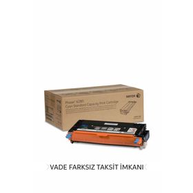 Xerox 106R01400 Toner