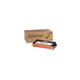 Xerox 106R01402 Toner