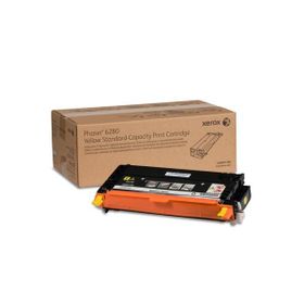 Xerox 106R01402 Toner