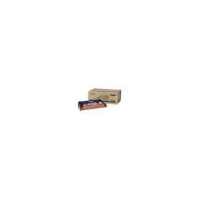 Xerox 106R01402 Toner