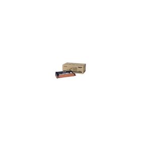 Xerox 106R01402 Toner