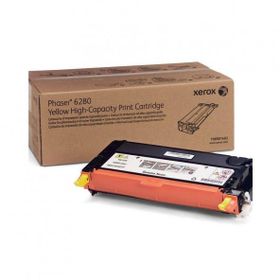 Xerox 106R01402 Toner