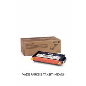 Xerox 106R01402 Toner
