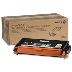 Xerox 106R01403 Toner