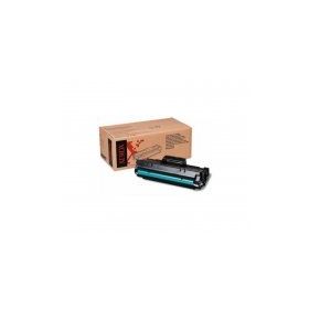Xerox 106R01410 Toner