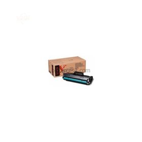 Xerox 106R01410 Toner
