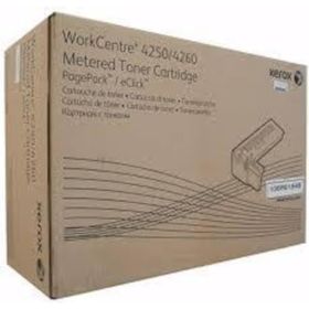 Xerox 106R01410 Toner
