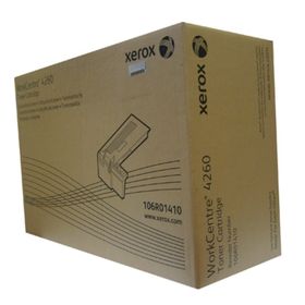 Xerox 106R01410 Toner