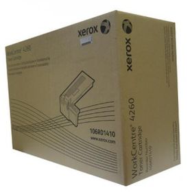 Xerox 106R01410 Toner