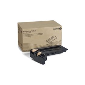 Xerox 106R01410 Toner