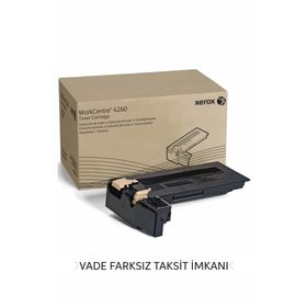 Xerox 106R01410 Toner