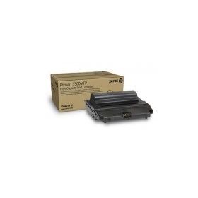Xerox 106R01412 Siyah Toner Kartuşu
