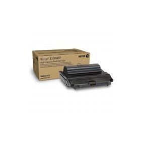 Xerox 106R01412 Siyah Toner Kartuşu