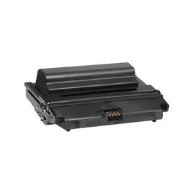 Xerox 106R01412 Toner