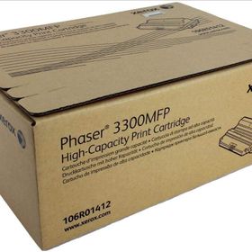 Xerox 106R01412 Toner