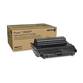 Xerox 106R01412 Toner