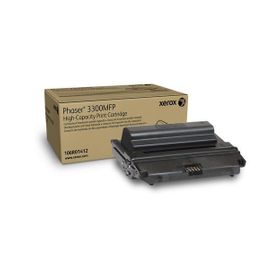 Xerox 106R01412 Toner