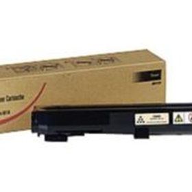 Xerox 106R01413 Toner