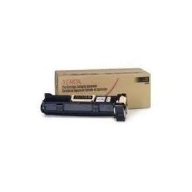 Xerox 106R01413 Toner