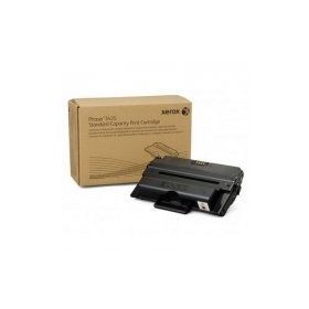 Xerox 106R01414 Siyah Toner Kartuşu