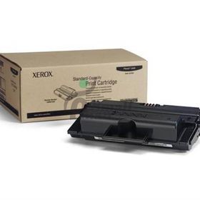 Xerox 106R01414 Toner