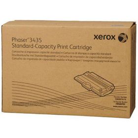 Xerox 106R01414 Toner